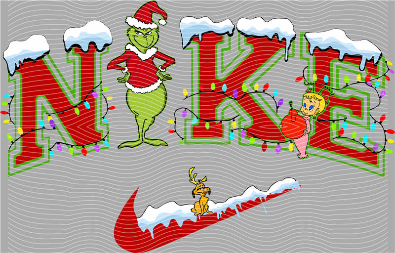 Christmas-DJ 396